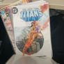 Teen Titans Image 6
