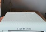 canon selphy printer
