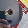 NBA 2K13  PlayStation3 Ps3 games Original Image 7