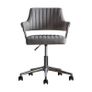 Swivel office chair Image 4