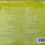 The Ink Spots - The Ultimate Collection. 2 CD boxset. Mint condition. Image 3