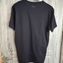 Hugo Boss Top - Medium Image 5