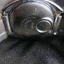 Vintage Timex Electric Running well Men's Vintage  1978 Image 10
