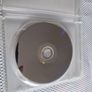 NBA 2K10  PlayStation3 Ps3 Games Original Image 6