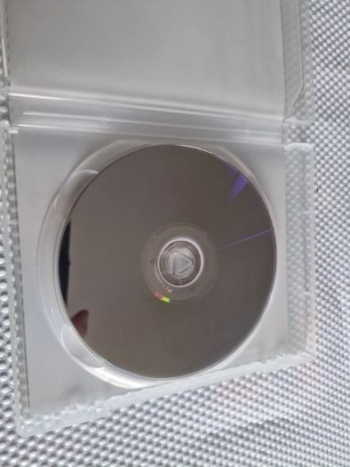 NBA 2K10  PlayStation3 Ps3 Games Original