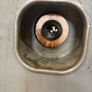 Lathe Image 7