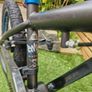 BMX Freestyle 20 inch Image 6