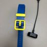 Fitbit Ace 2 -Kids Image 3