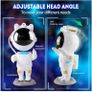 Astronauts Starry sky projector Image 6