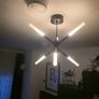 Ceiling lamp Image 3