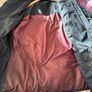 Zegna diamond quilted , insulated jacket. Image 4