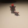 Vermin - lego ninjago Image 4
