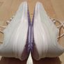 Sport Shoes Trainers. Image 8