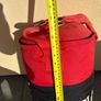 Everlast punching bag Image 4