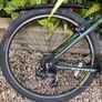 Carrera Bike Image 3