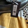 New Ladies loafers - size 6 Image 3