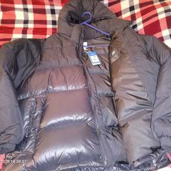 men's jacket