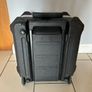 GT Line VRock Turtle PEL Heavy Duty Trolley Tool Case Image 6