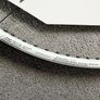Tecnifibre TF40 305 Image 2