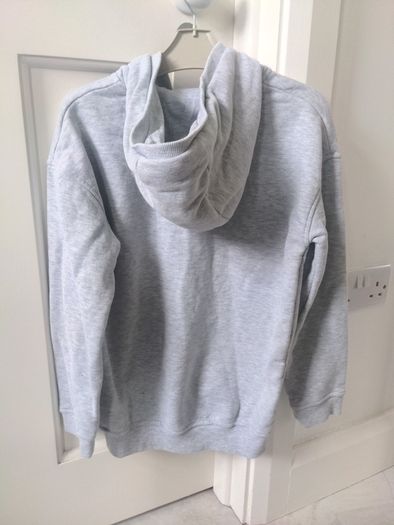 Childs hoodie