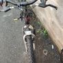 26inch bike Image 3