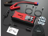 BRAND NEW 12V Car Jump Starter 4000A Car Battery Starter 26800mAh Portable Power Bank Booster Auto Starting Device Emergency Start