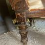 Chaise Longue Image 4