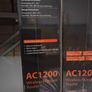 tenda W15E - AC1200 Wireless Hotspot Router Image 2
