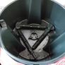Large Plastic Christmas Tree Stand Image 9