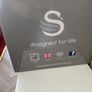 Swan electric teasMaid Image 4