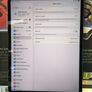 Apple Ipad Air 13" M2 (a2898) 128gb - Space Grey, Wifi Battery Health 100 % Image 7