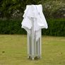 NEW 2x2m PopUP Gazebo Alu50HEX (FAST delivery) Image 6