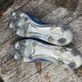 football boots Image 6