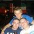 niall.fenton
