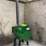 Bradleys Generators Image 8