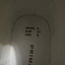 Pennys     size 4    NEW Image 2