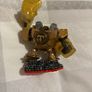 Skylanders Jawbreaker Postage Available Image 2