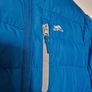 boys trespass jacket Image 6