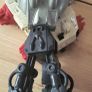toy Image 2
