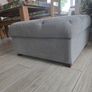 Footstool Image 3