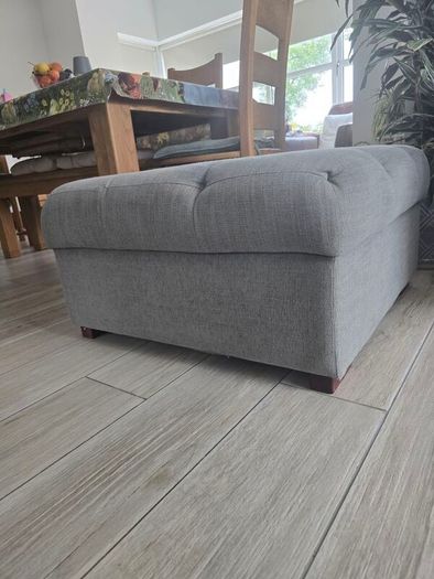 Footstool