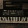Rock jam RJ761 keyboard Image 2