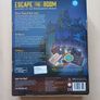Escape the Room: Mystery at the Stargazer's Manor Family Party Board Game BRAND NEW Image 5