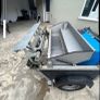 Morclean Bin cleaner Image 5