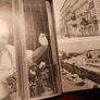 Es Geschah an Der Mauer/ It Happened at the Wall / 3rd edition/ 1968 Image 8