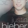 Justin Beiber This Is My World DVD Factory Sealed (Brand New Never Even Opened) Image 3