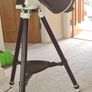 Skywatcher Telescope Image 2