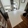 Big architect desk Image 3