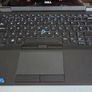 Dell Latitude E7470 Ultrabook Image 7