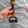 Stanley Impact Driver 18V - No Battery Image 6